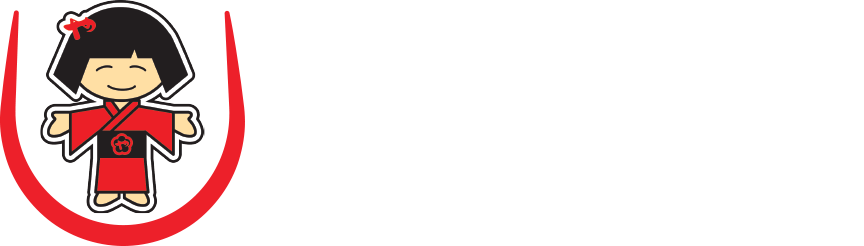 Umeya Inc.