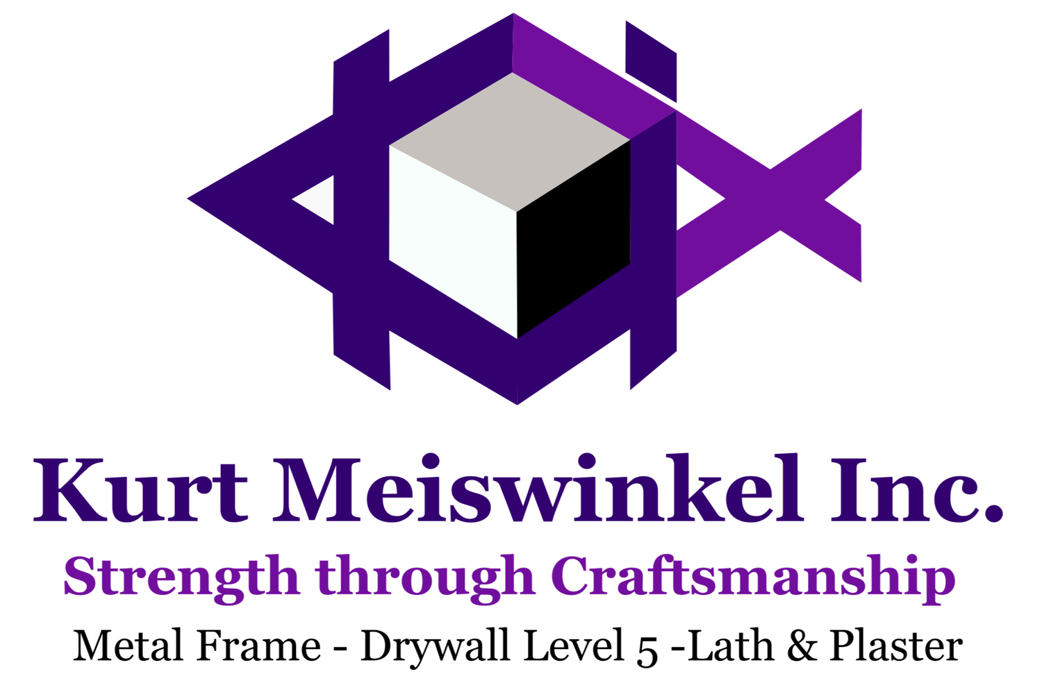 Kurt Meiswinkel Inc