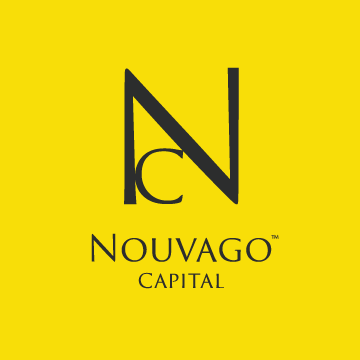 Nouvago Capital