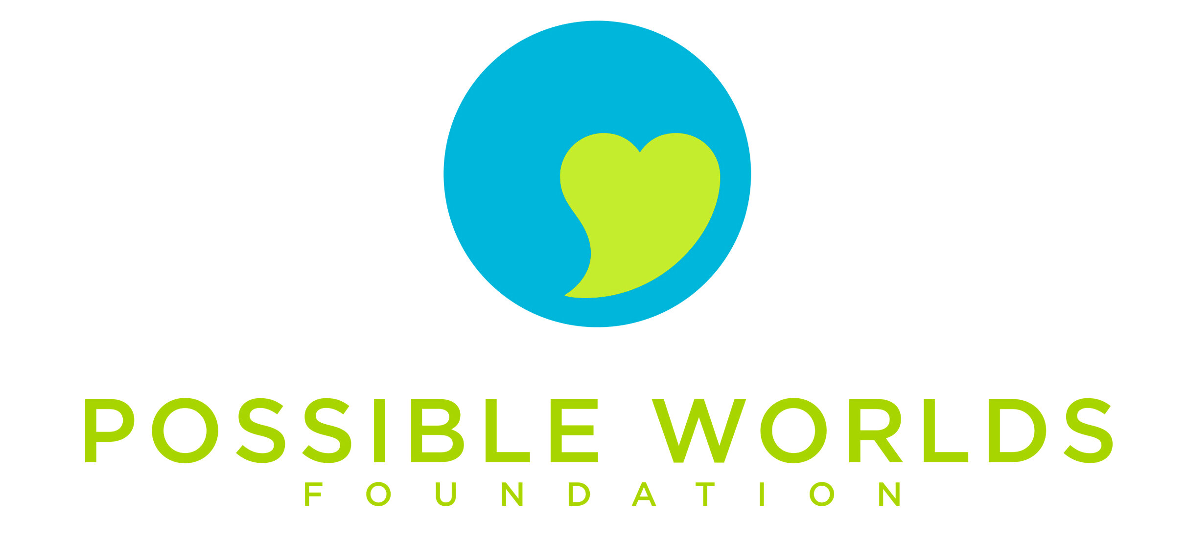 Possible Worlds Foundation