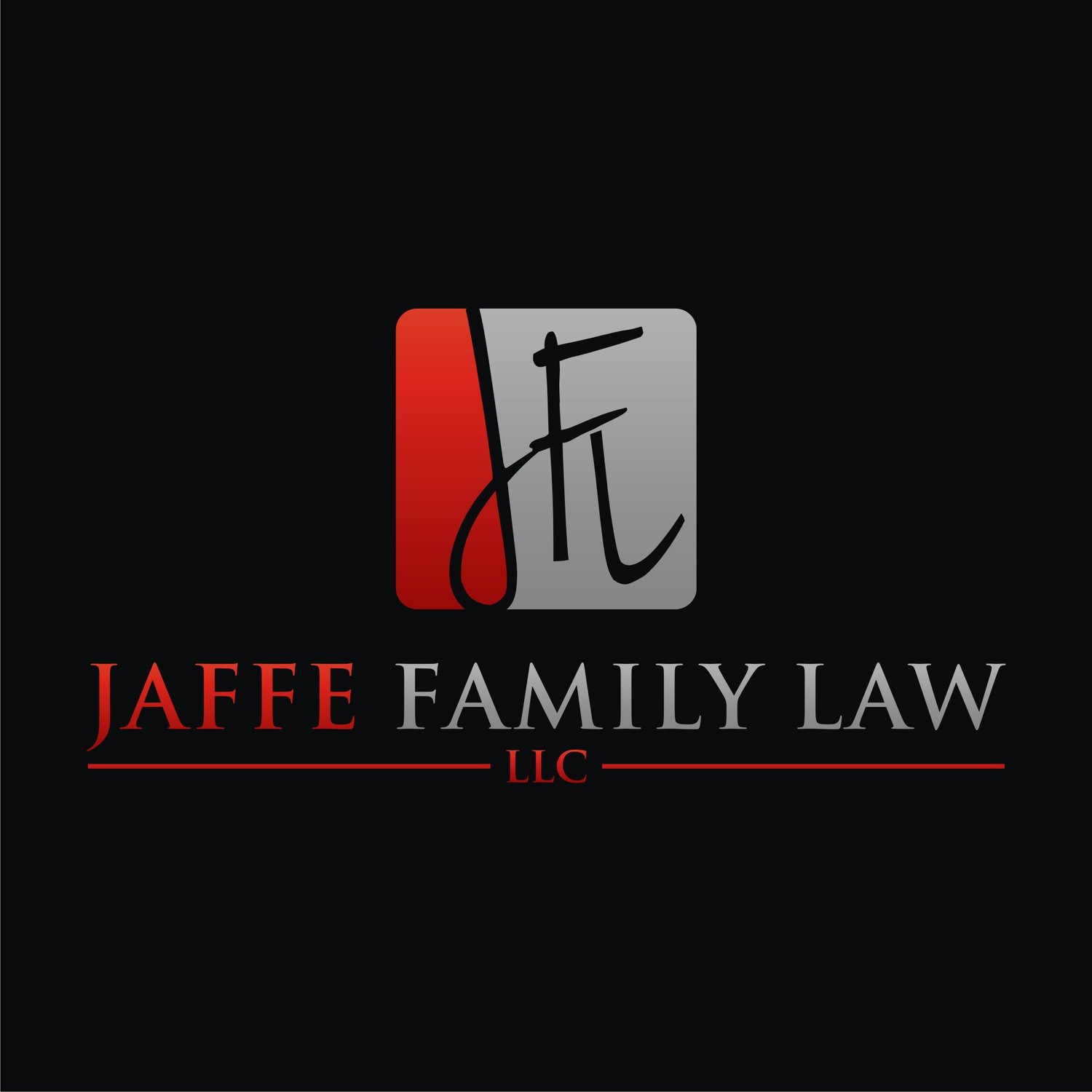 Adam S. Jaffe Georgia Divorce, Custody and Child Support Attorney
