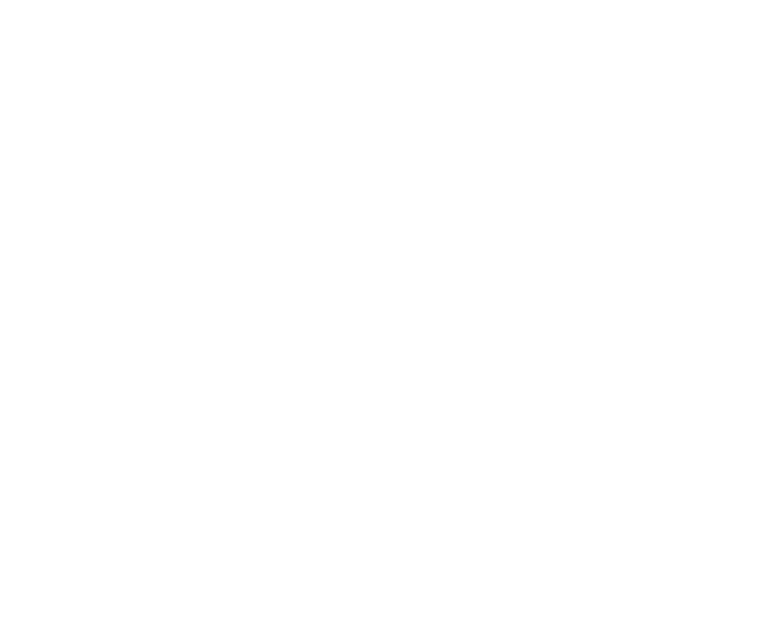 Matto Foundation