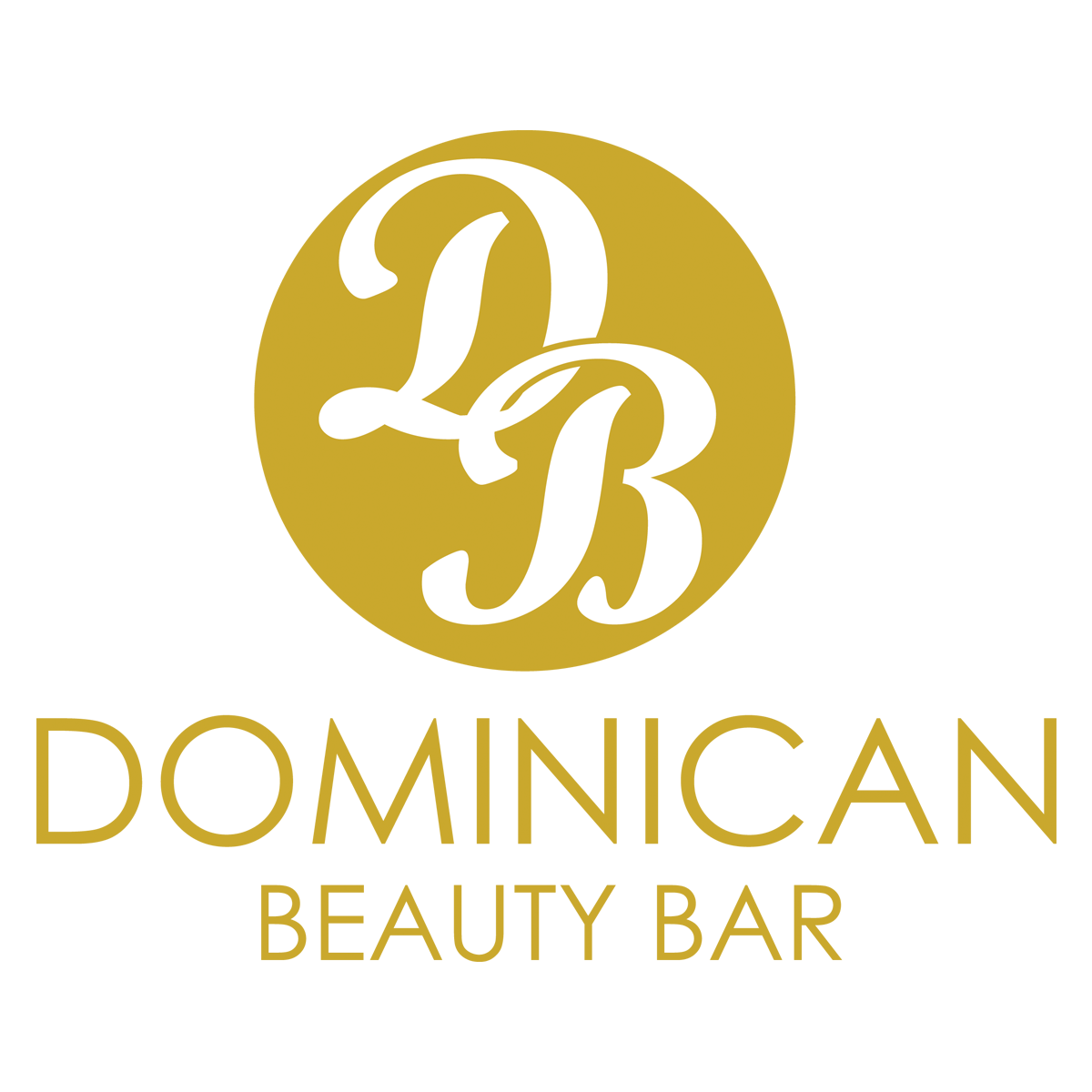 DOMINICAN BEAUTY BAR