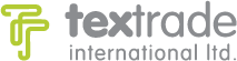 Textrade International Ltd