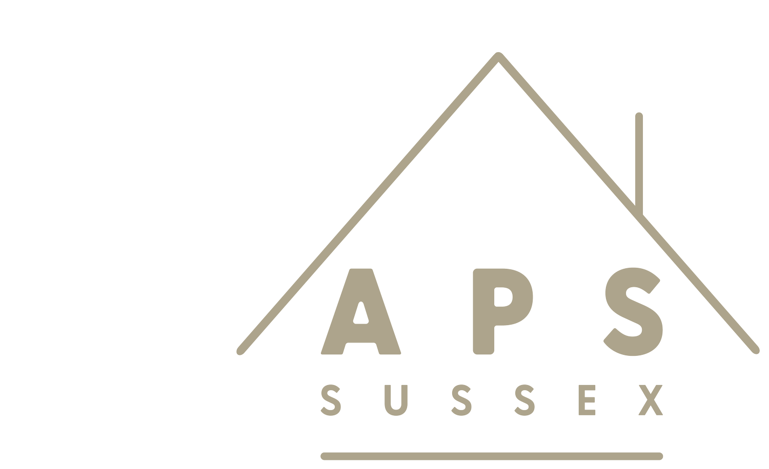 APS Sussex