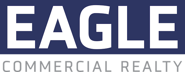 Eagle Commercial Realty