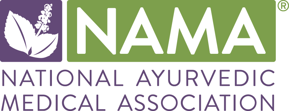 National Ayurvedic Medical Association 