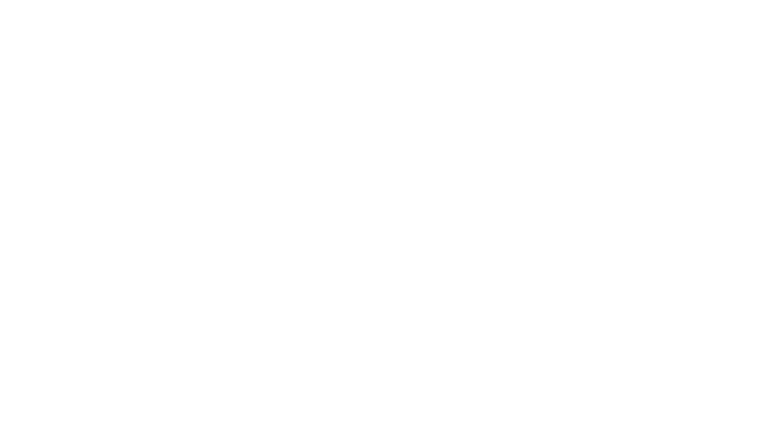 Cornerstone Communities