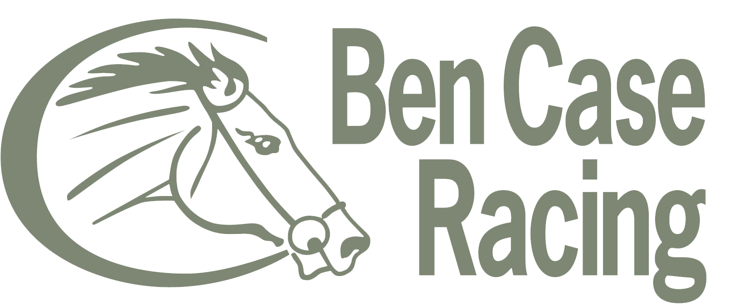 Ben Case Racing