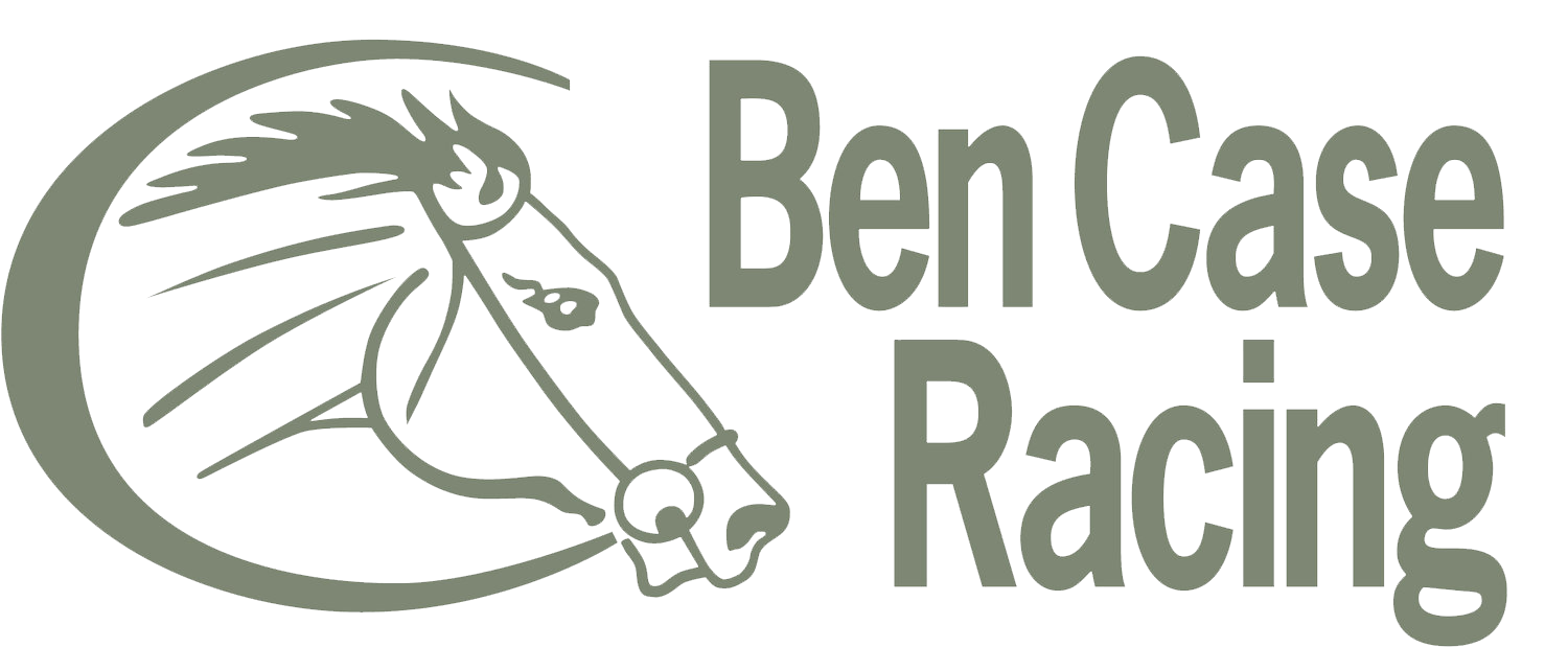 Ben Case Racing