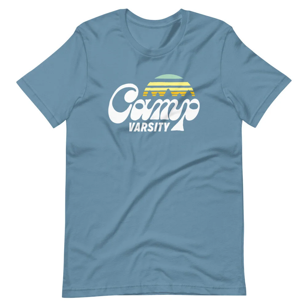TRIPSHION CAMPER BEAR GRAPHIC スウェット 9colors TRIPSHION CAMPER BEAR GRAPHIC スウェット 9colors スウェット