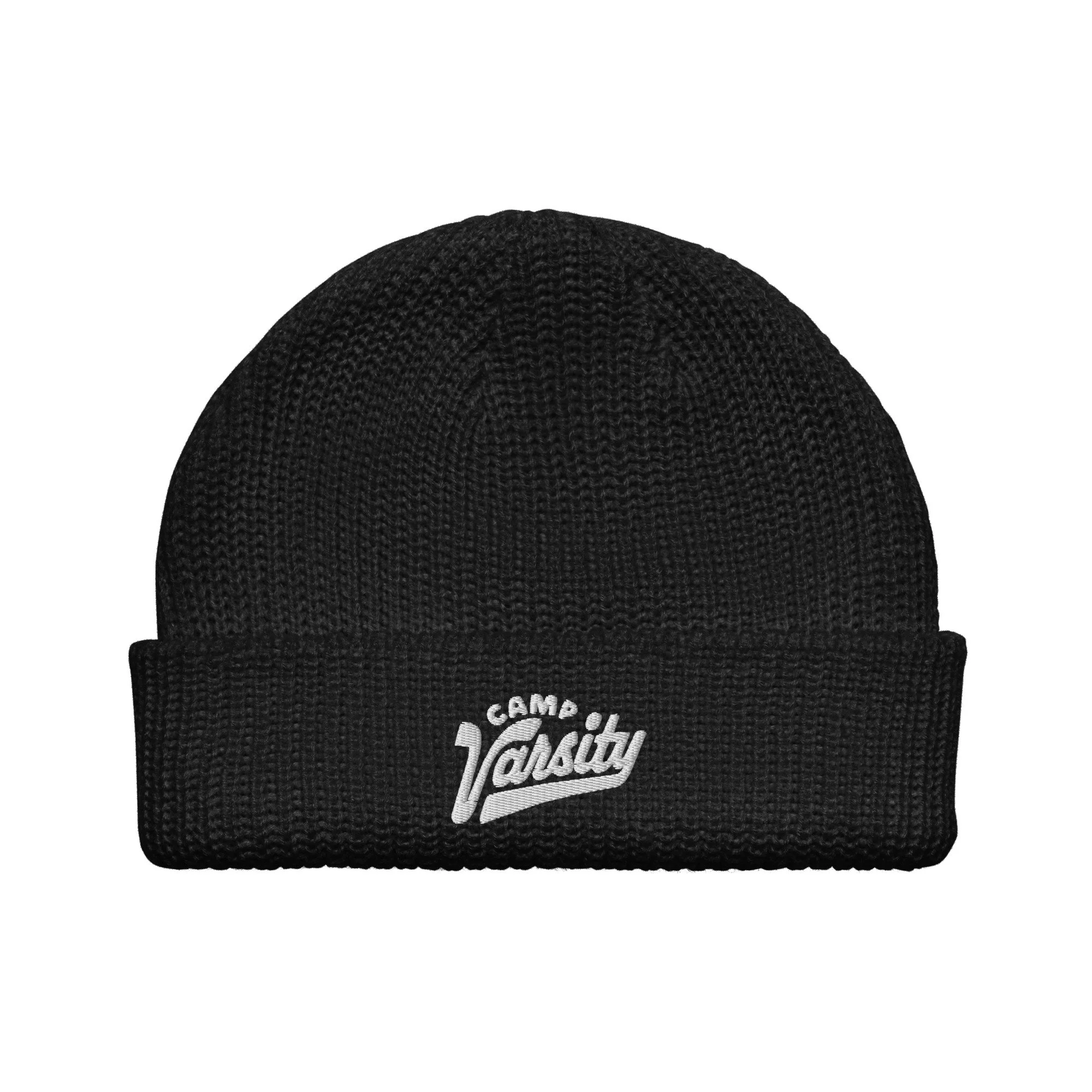 【mahagrid】23FW★ FISHERMAN BEANIE mahagrid】23FW☆ FISHERMAN BEANIE (mahagrid/ニットキャップ