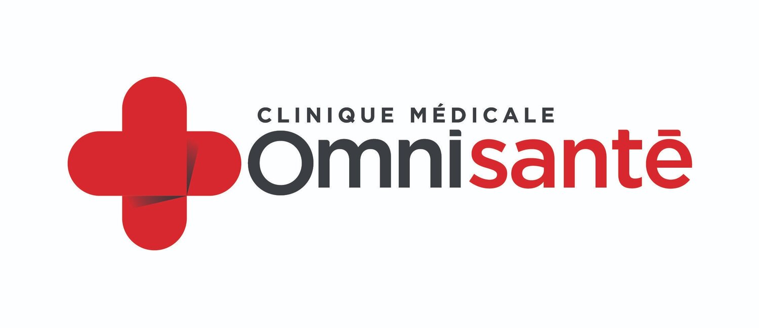 Clinique Médicale Omnisanté