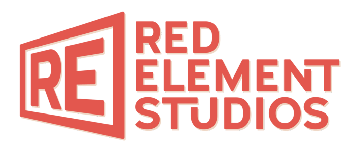 Red Element Studios