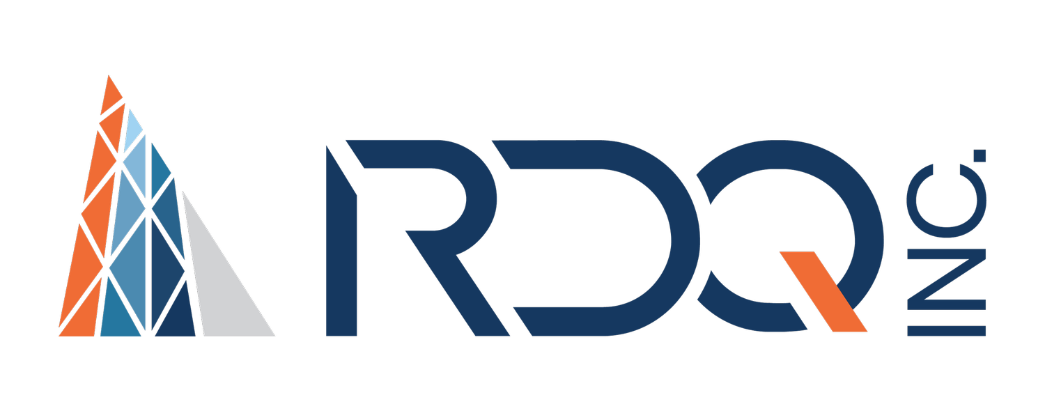 RDQ, Inc.