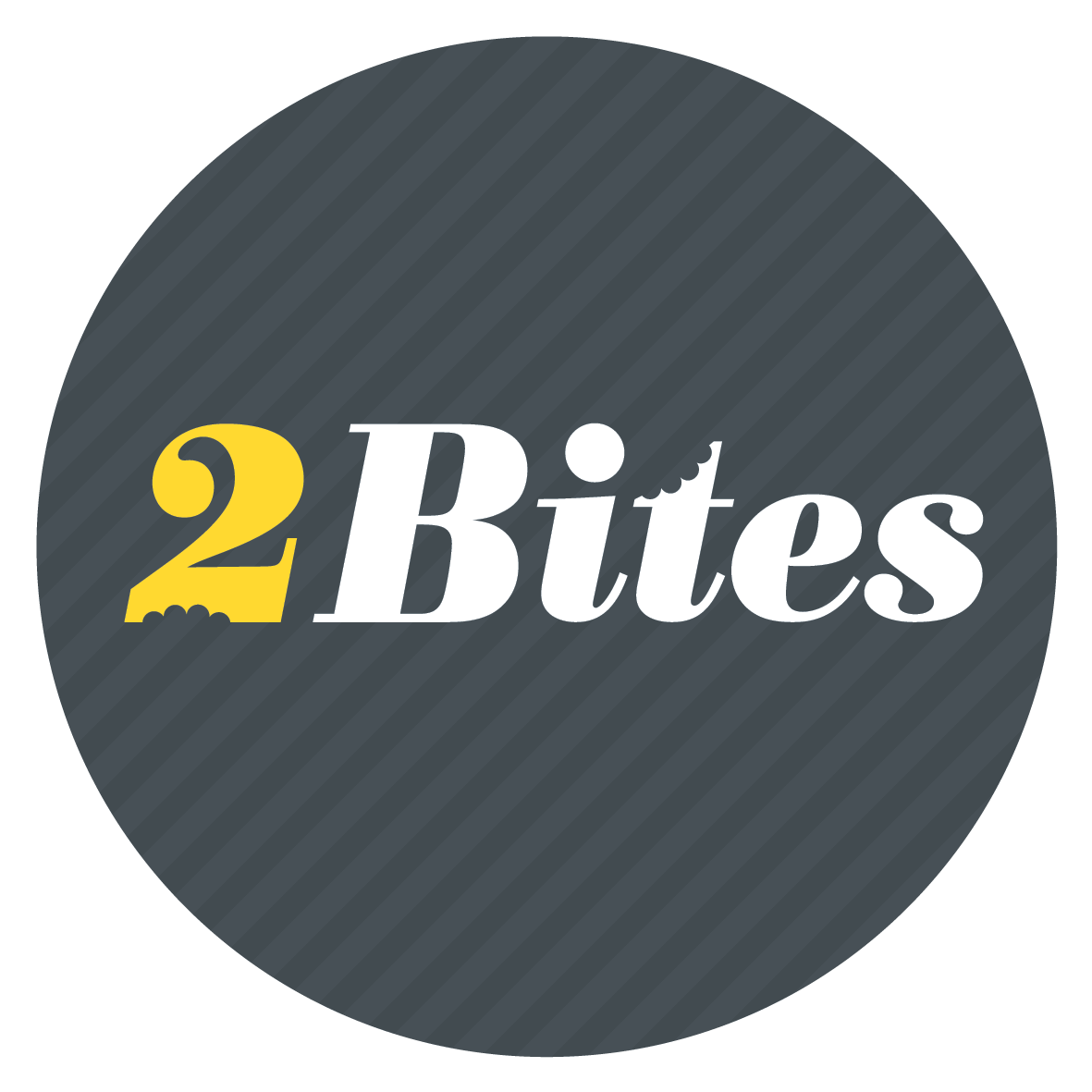 2Bites