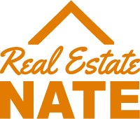 REAL ESTATE NATE