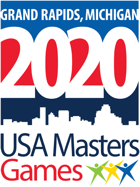 2020_USAMG_GRMI_LOGO_VERTICAL_SPOTCOLOR_72DPI.PNG.