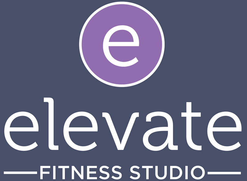 Elevate Fitness Studio