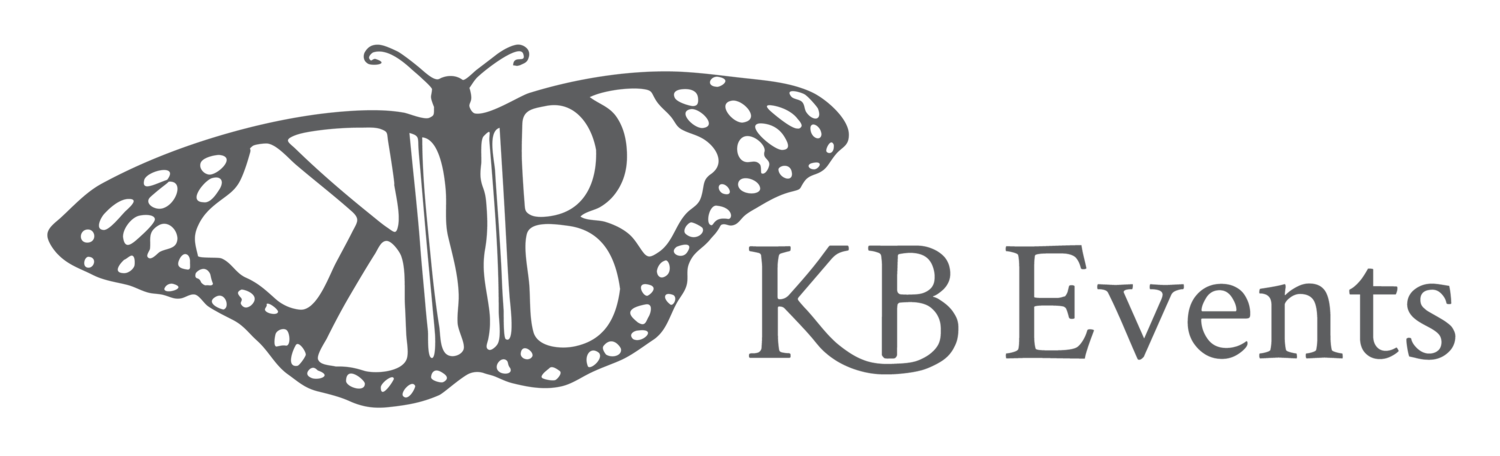 KB Events