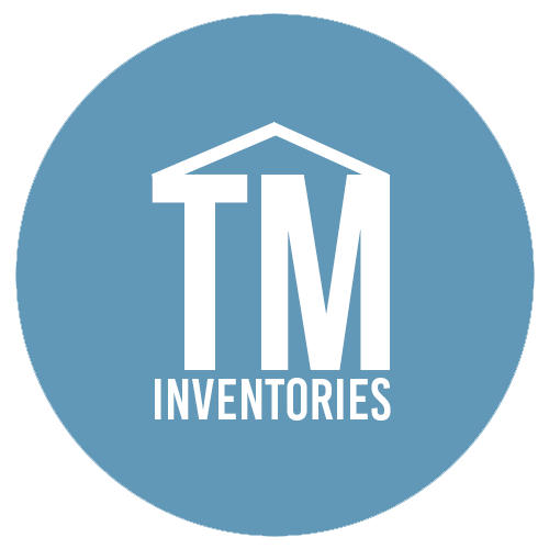TAILOR MADE INVENTORIES