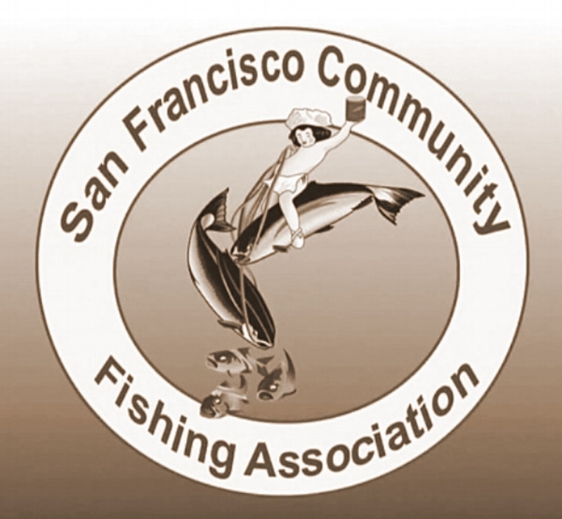 San Francisco Community Fishing Association