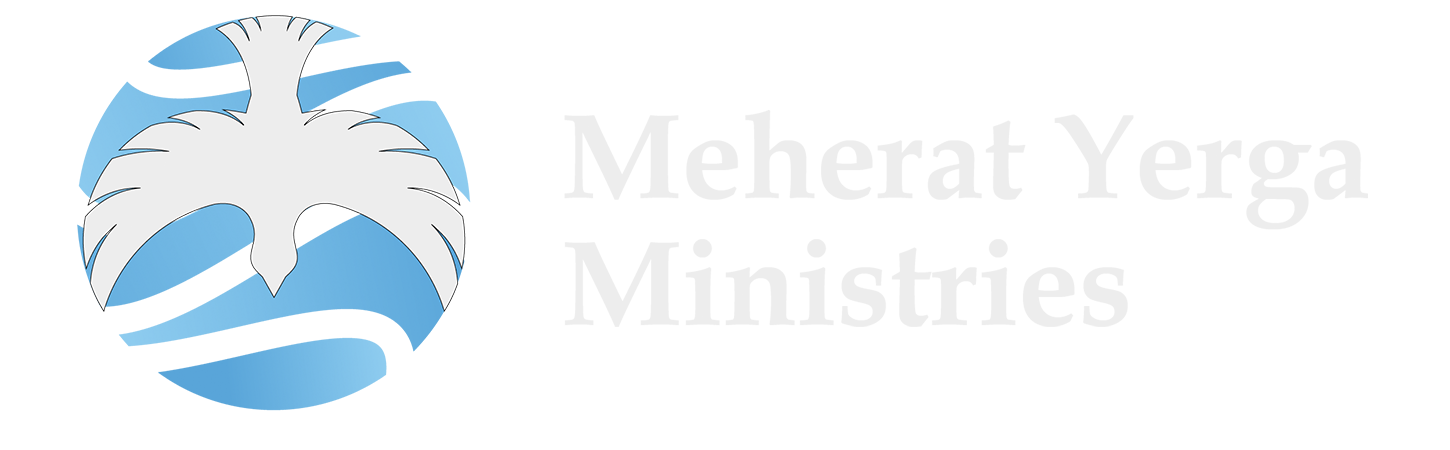 Meherat Yerga Ministries