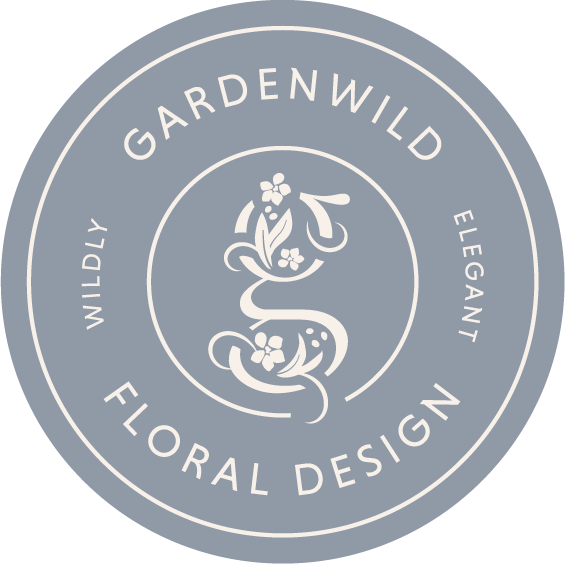 Gardenwild Floral Design