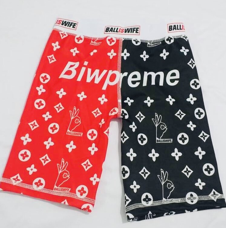 supreme louis vuitton boxers