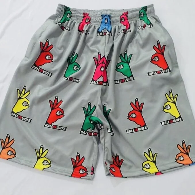 Shop Online Shop Online