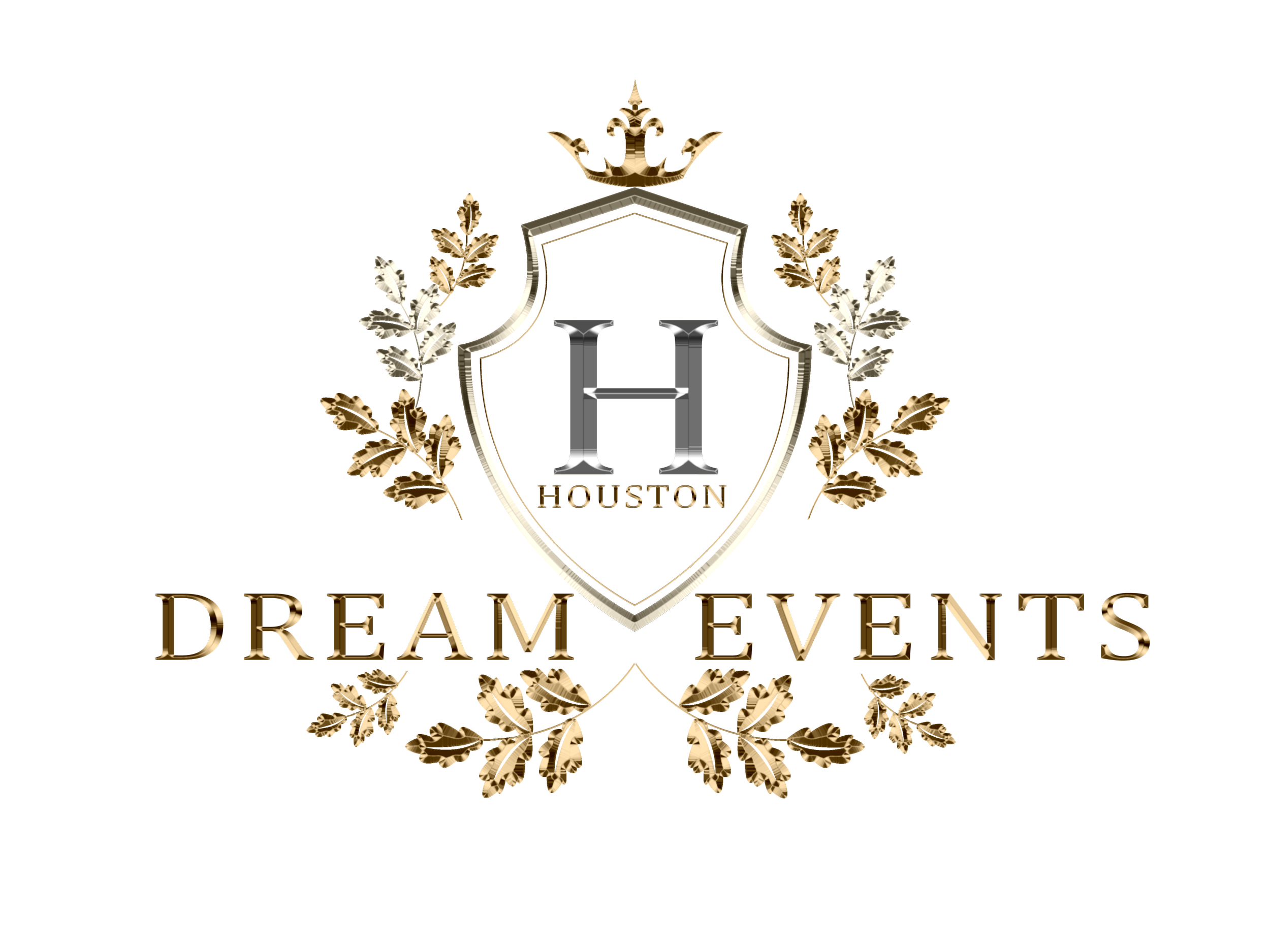 Houston Dream Events