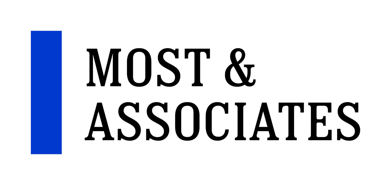 Most & Associates