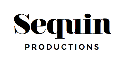 Sequin Productions