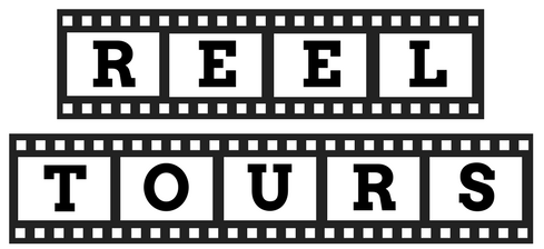 Reel Tours