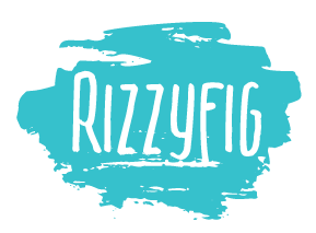 rizzyfig.com