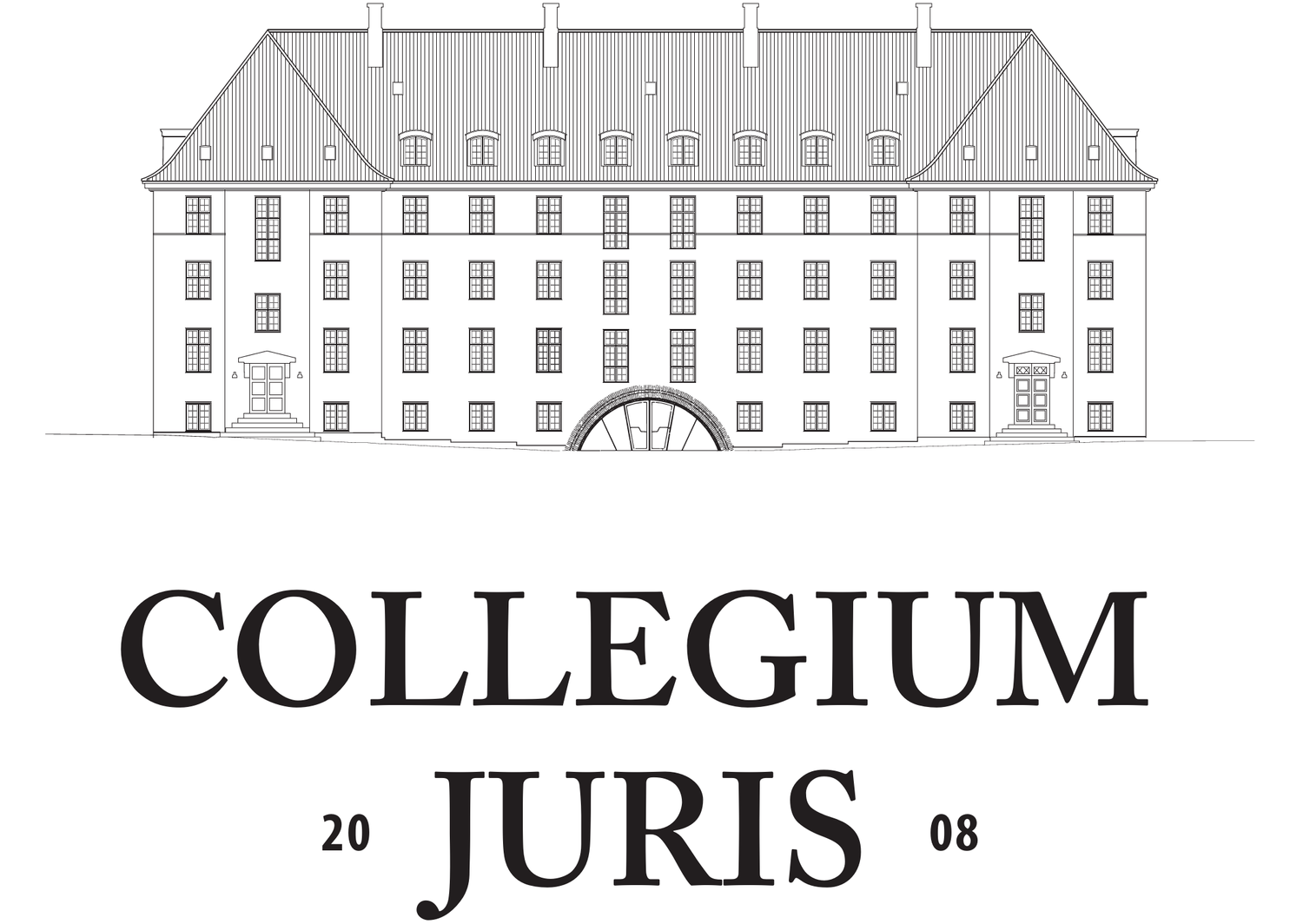 Collegium Juris