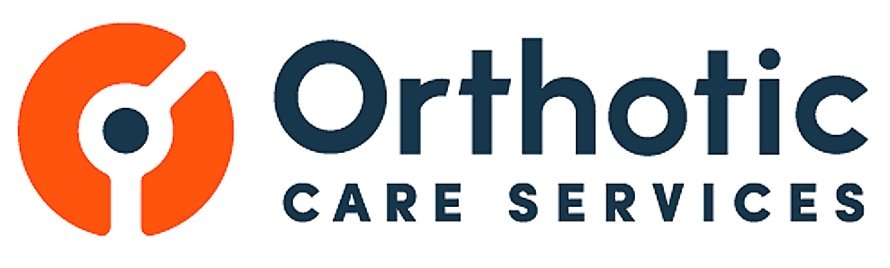 Orthotic Care Services
