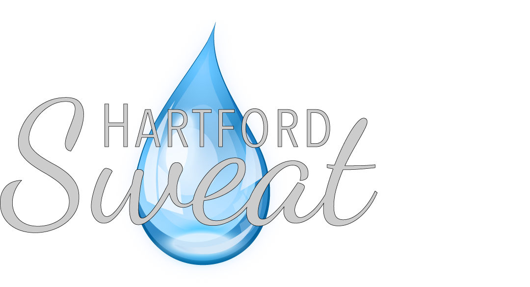 Hartford Sweat