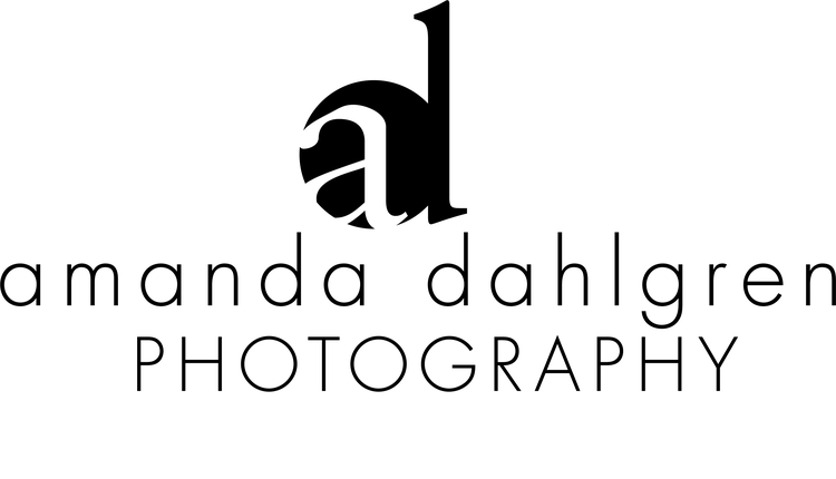 Amanda Dahlgren Photography
