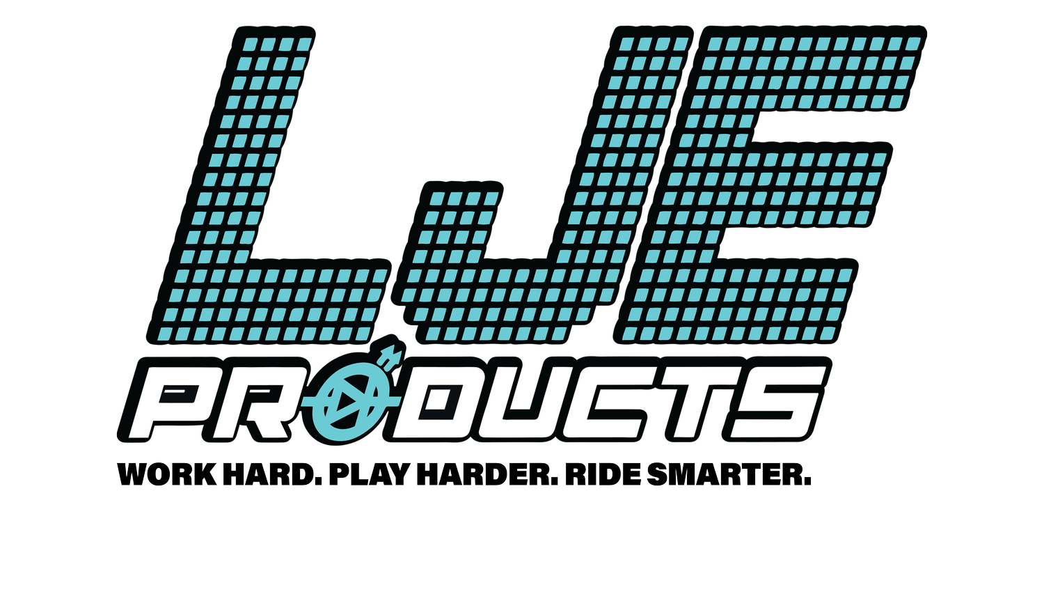 LJE Products