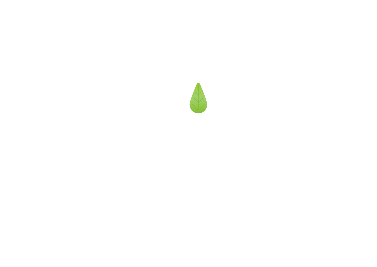CampiPark
