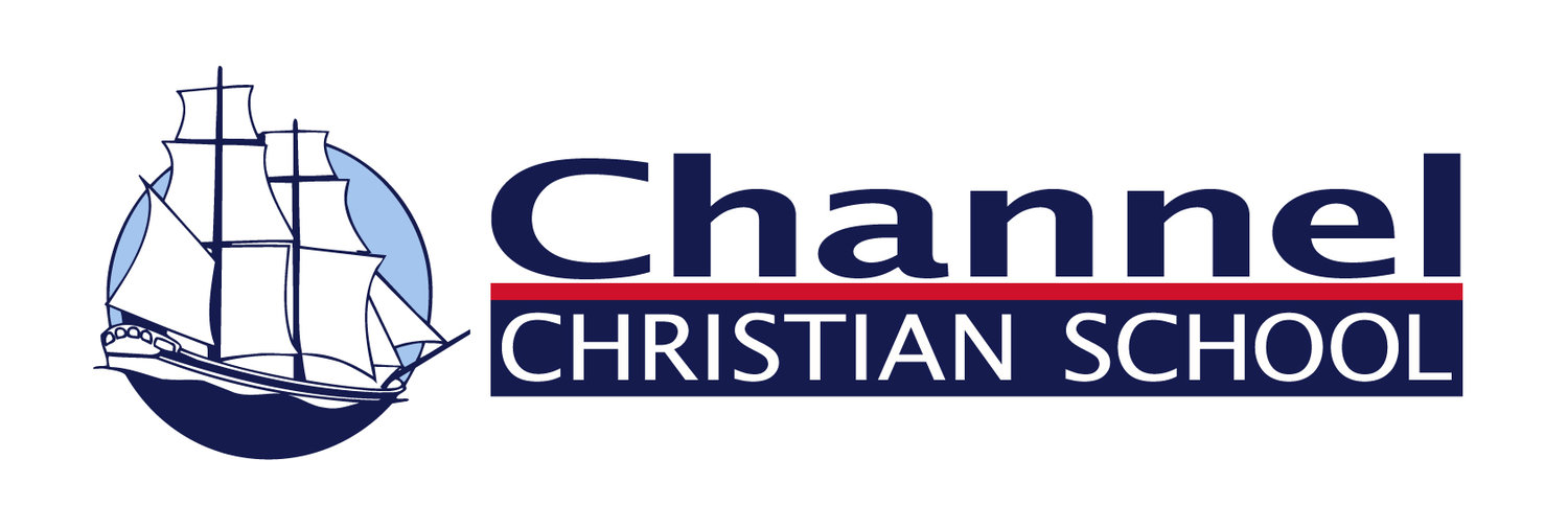 Channel Christian School