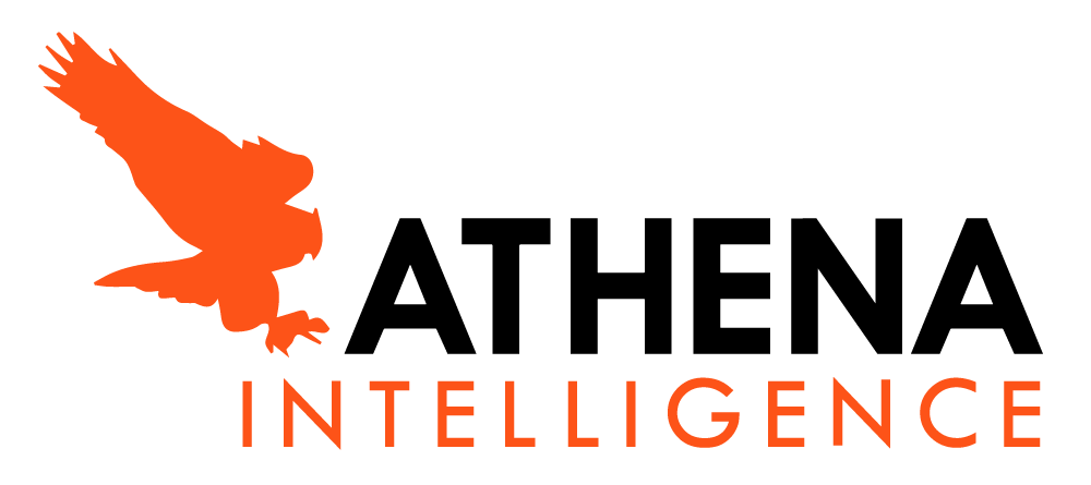 Athena Intelligence