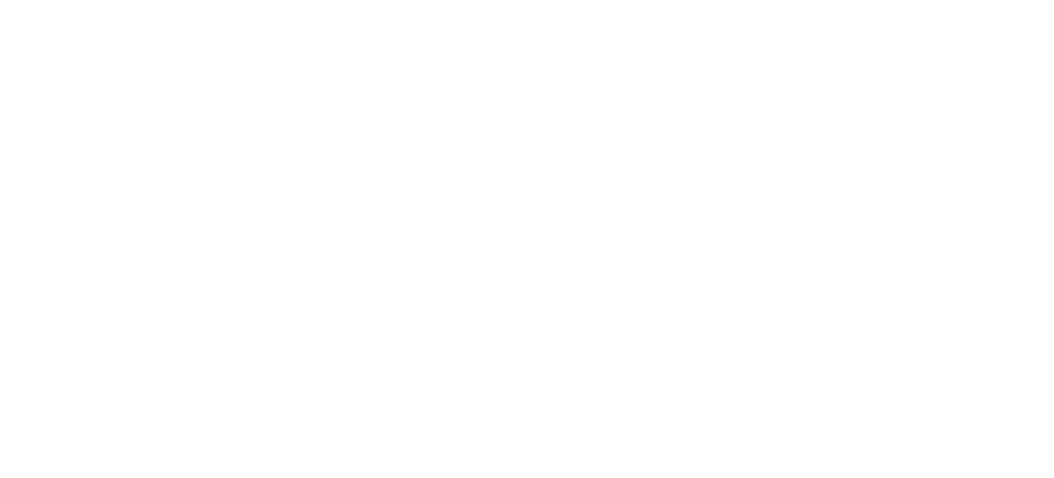 White Fox Studios