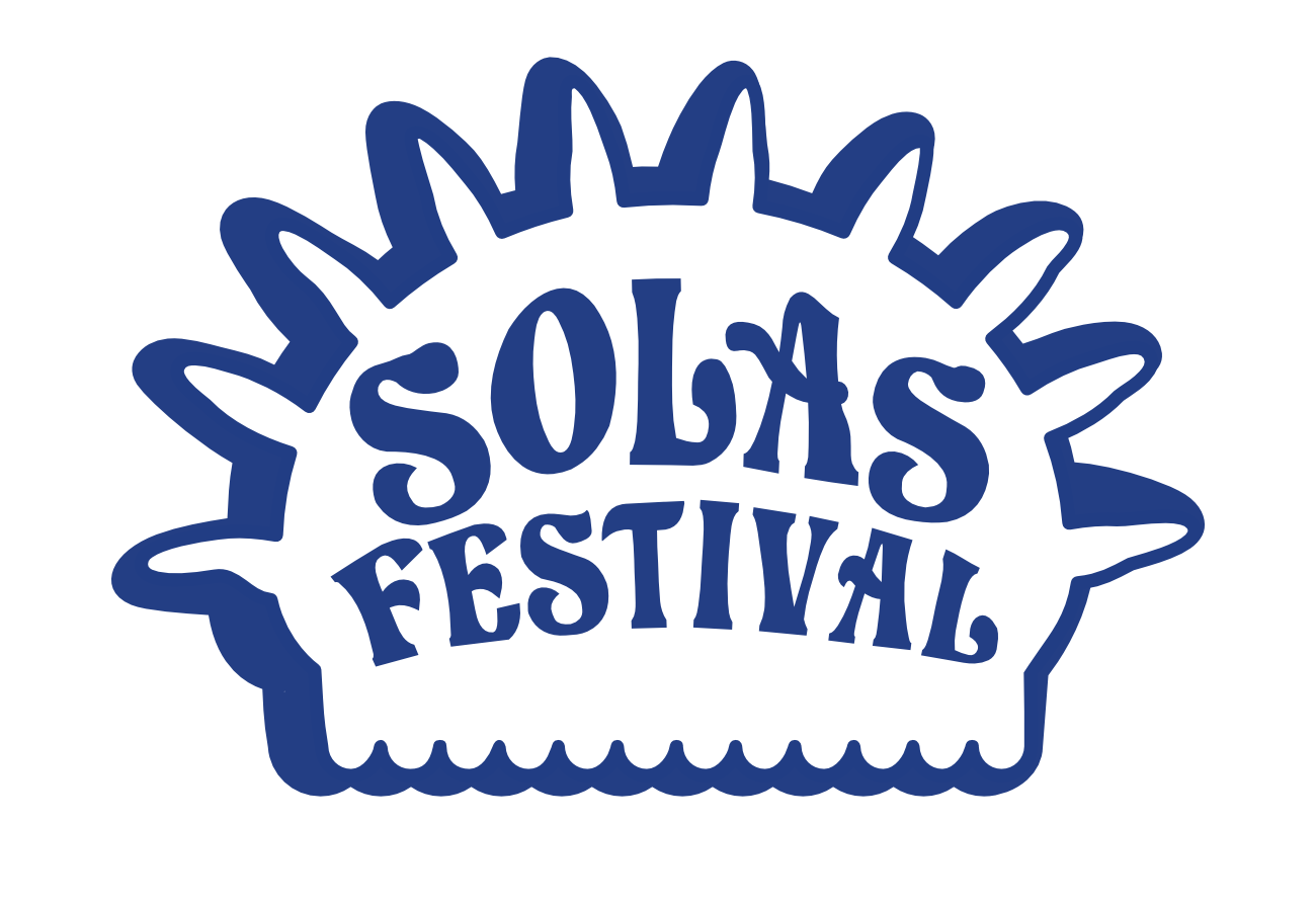 Solas Festival