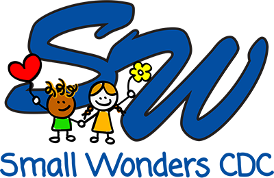 Small Wonders Child Development Center