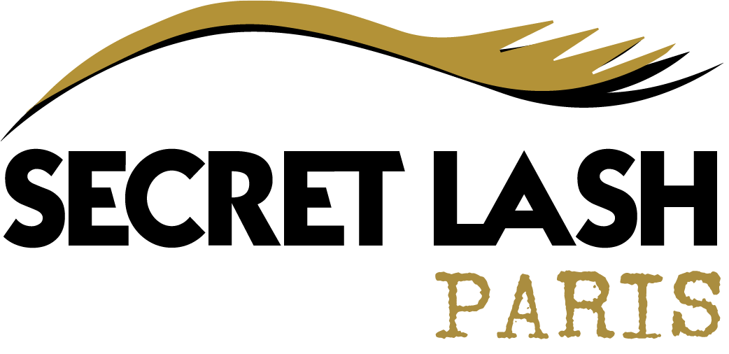 Secret Lash Club Paris