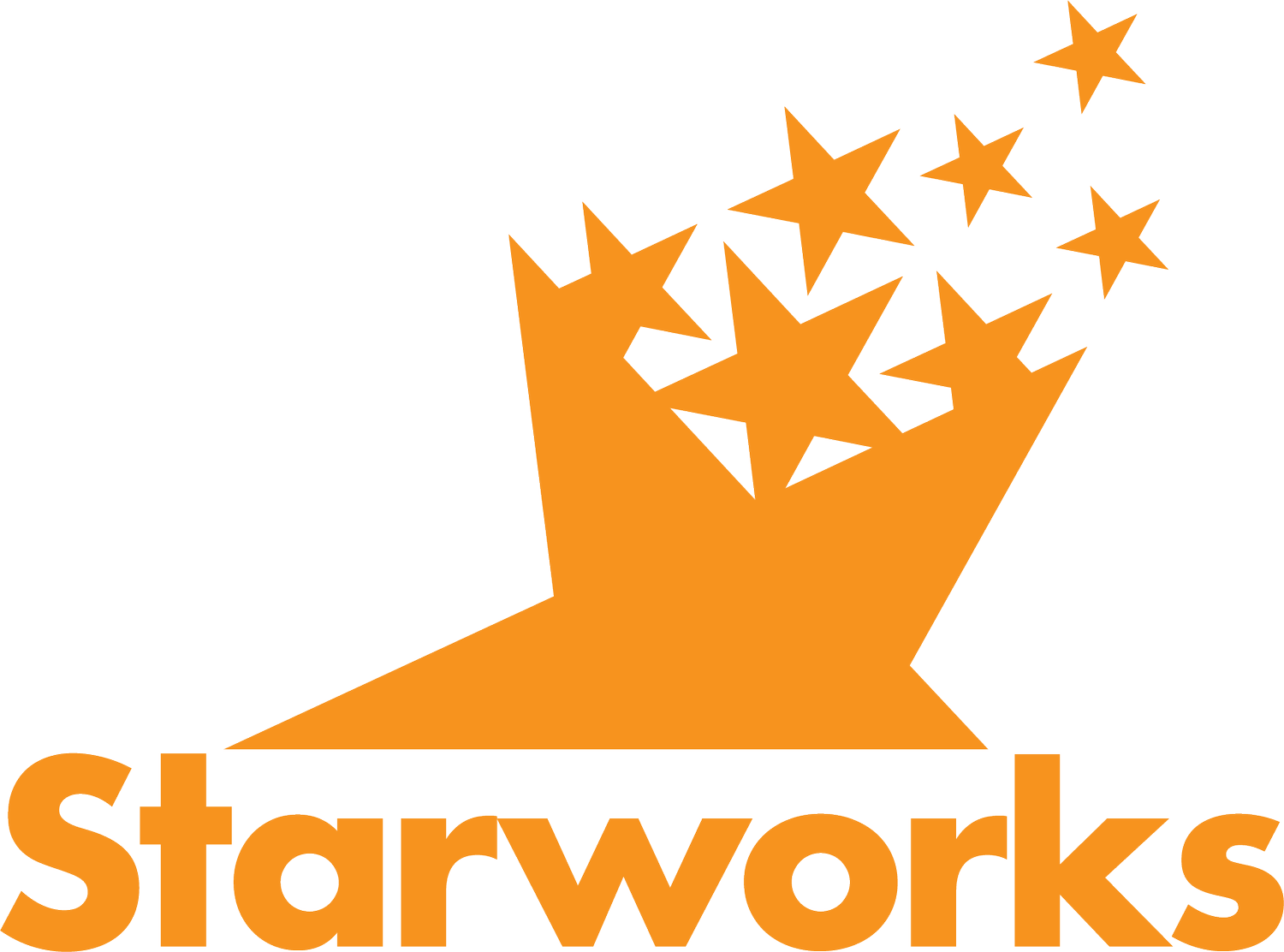 Starworks - NC