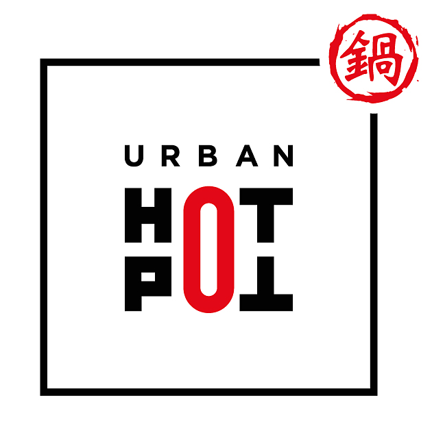 Urban Hot Pot