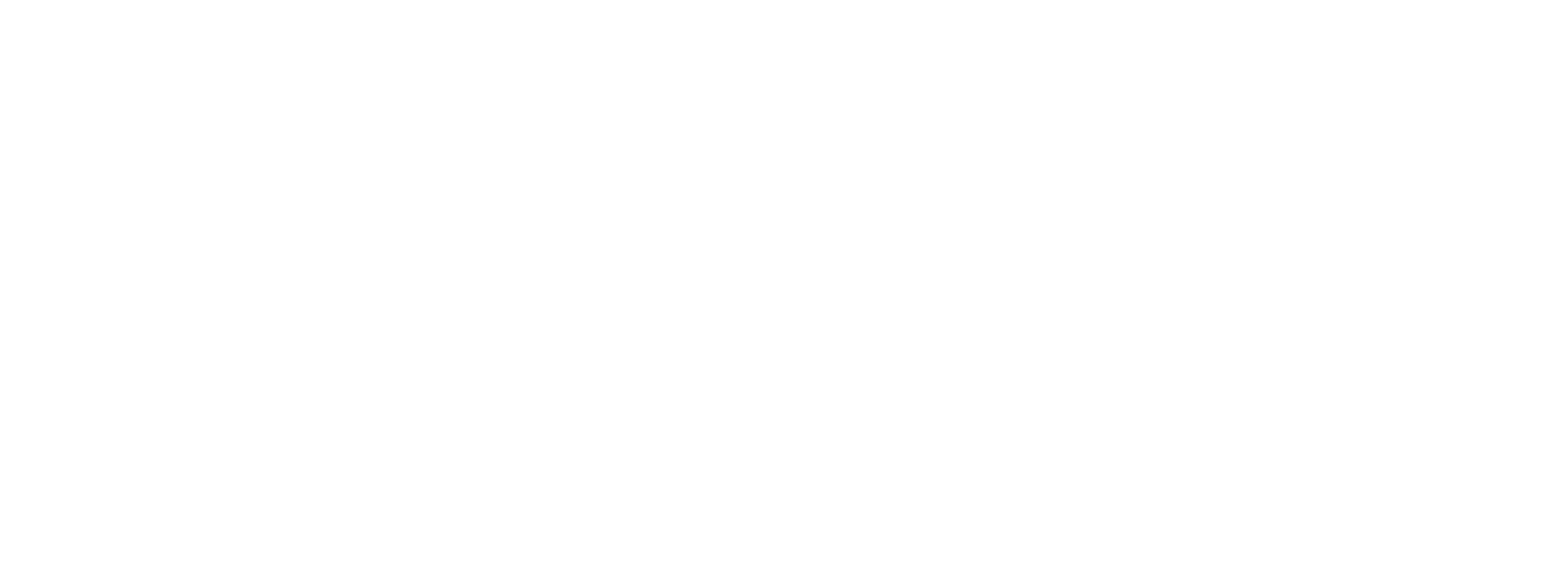 Touch Video Academy Mobile Video Staff Training